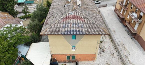 Apartamento de 5 habitaciónes en Belvedere Ostrense, Italy No. 286264 2