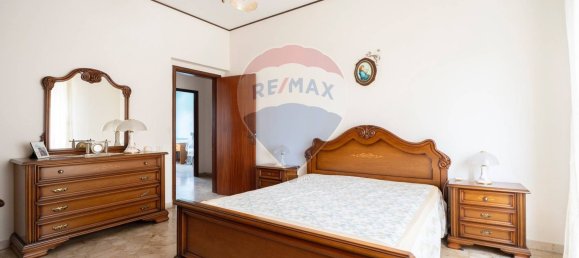 Apartamento de 5 habitaciónes en Belvedere Ostrense, Italy No. 286264 17