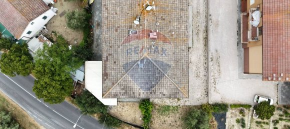 Apartamento de 5 habitaciónes en Belvedere Ostrense, Italy No. 286264 3