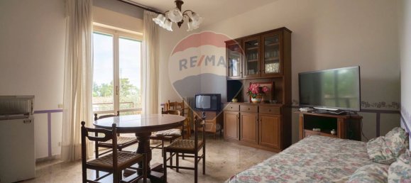 Apartamento de 5 habitaciónes en Belvedere Ostrense, Italy No. 286264 7