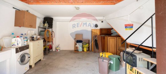 Apartamento de 5 habitaciónes en Belvedere Ostrense, Italy No. 286264 20