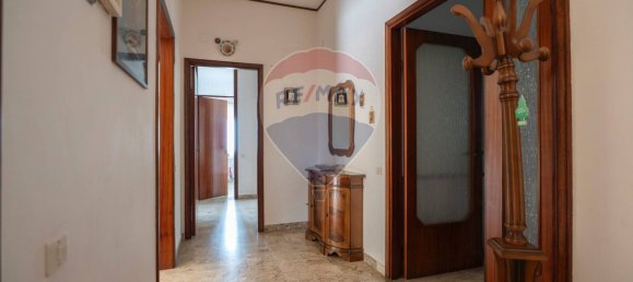 Apartamento de 5 habitaciónes en Belvedere Ostrense, Italy No. 286264 5