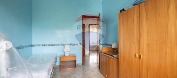Apartamento de 5 habitaciónes en Belvedere Ostrense, Italy No. 286264 10