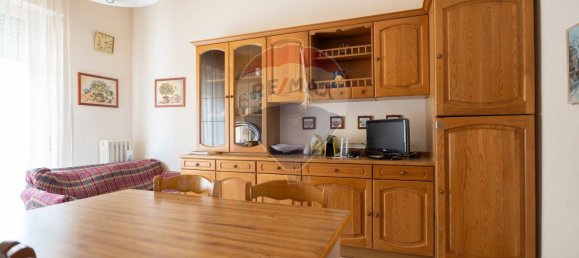 Apartamento de 5 habitaciónes en Belvedere Ostrense, Italy No. 286264 19
