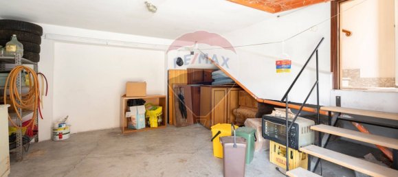 Apartamento de 5 habitaciónes en Belvedere Ostrense, Italy No. 286264 21
