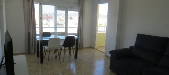 3 chambres Appartement à Ibiza, Spain No. 142654 2