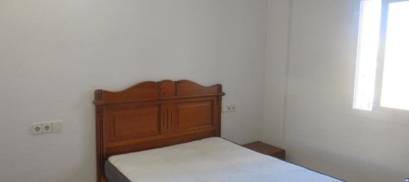 3 chambres Appartement à Ibiza, Spain No. 142654 6