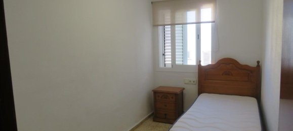 3 chambres Appartement à Ibiza, Spain No. 142654 8