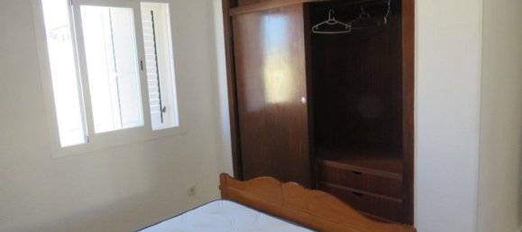 3 chambres Appartement à Ibiza, Spain No. 142654 3