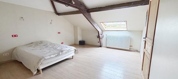 Дом с 4 спальнями в Флокур, Франция № 281174 6