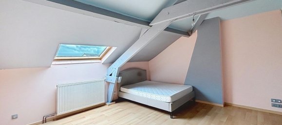 Дом с 4 спальнями в Флокур, Франция № 281174 3