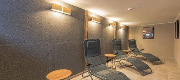 2 bedrooms Apartment in Seefeld in Tirol, Austria No. 182586 13