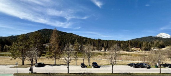 2 bedrooms Apartment in Seefeld in Tirol, Austria No. 182586 12