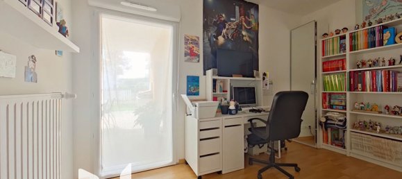 2 bedrooms Apartment in Tours, France No. 263632 4