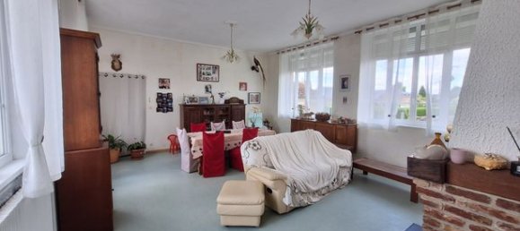 Casa T3 em La Flamengrie, France N.º 307815 3