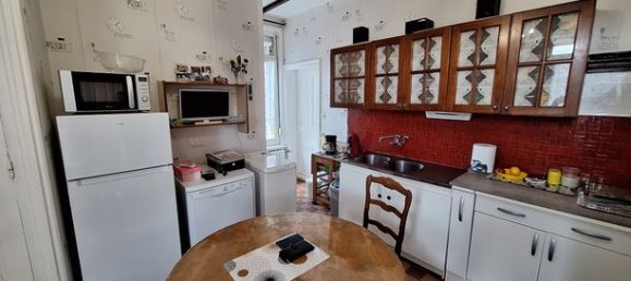 Casa T3 em La Flamengrie, France N.º 307815 2