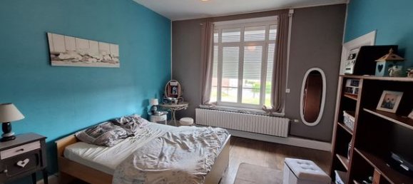 Casa T3 em La Flamengrie, France N.º 307815 4