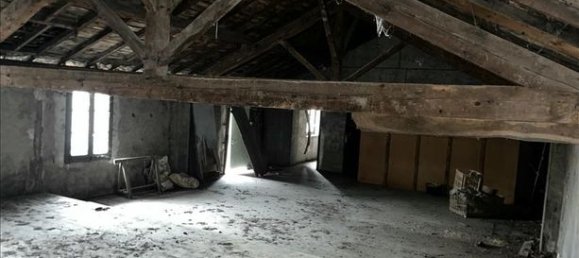 6-salle Maison à Occitanie, France No. 363524 5