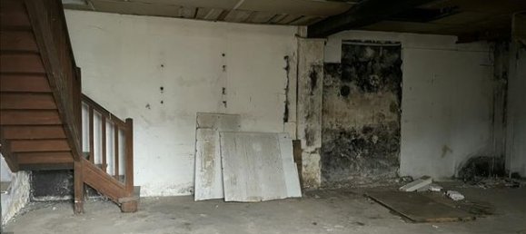 6-salle Maison à Occitanie, France No. 363524 4