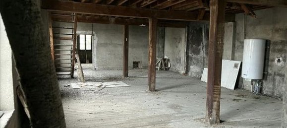 6-salle Maison à Occitanie, France No. 363524 2