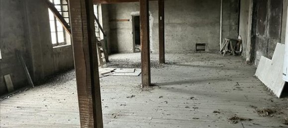 6-salle Maison à Occitanie, France No. 363524 3