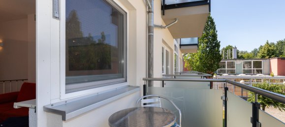 2 bedrooms Duplex in Vorpommern-Rugen, Germany No. 133314 16