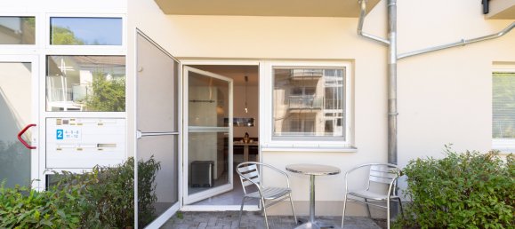 2 bedrooms Duplex in Vorpommern-Rugen, Germany No. 133314 6