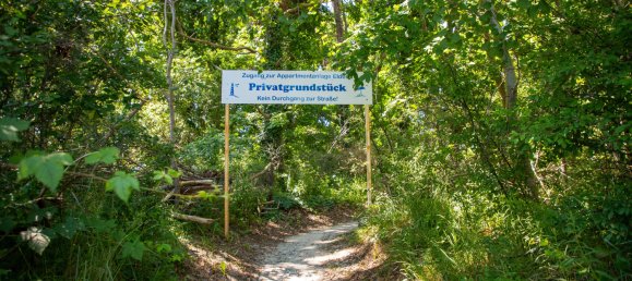 2 bedrooms Duplex in Vorpommern-Rugen, Germany No. 133314 2