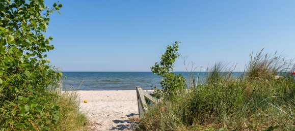 2 bedrooms Duplex in Vorpommern-Rugen, Germany No. 133314 40