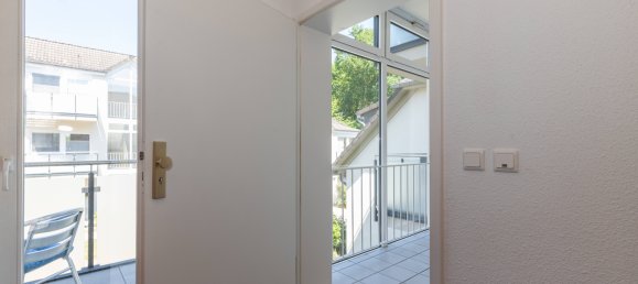 2 bedrooms Duplex in Vorpommern-Rugen, Germany No. 133314 4
