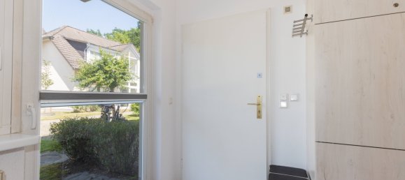2 bedrooms Duplex in Vorpommern-Rugen, Germany No. 133314 5
