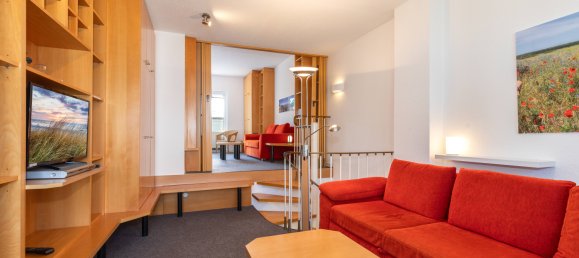 2 bedrooms Duplex in Vorpommern-Rugen, Germany No. 133314 13