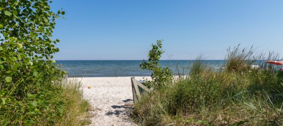 2 bedrooms Duplex in Vorpommern-Rugen, Germany No. 133314 37