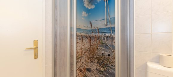 2 bedrooms Duplex in Vorpommern-Rugen, Germany No. 133314 30