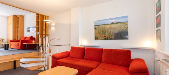 2 bedrooms Duplex in Vorpommern-Rugen, Germany No. 133314 12