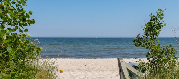 2 bedrooms Duplex in Vorpommern-Rugen, Germany No. 133314 38