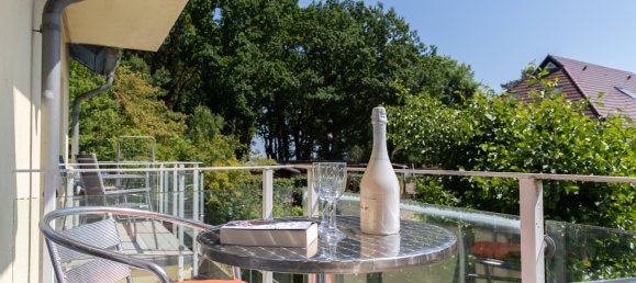 2 bedrooms Duplex in Vorpommern-Rugen, Germany No. 133314 25