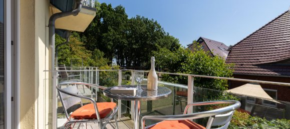 2 bedrooms Duplex in Vorpommern-Rugen, Germany No. 133314 22