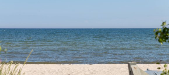 2 bedrooms Duplex in Vorpommern-Rugen, Germany No. 133314 39