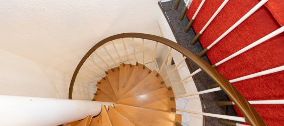 2 bedrooms Duplex in Vorpommern-Rugen, Germany No. 133314 11