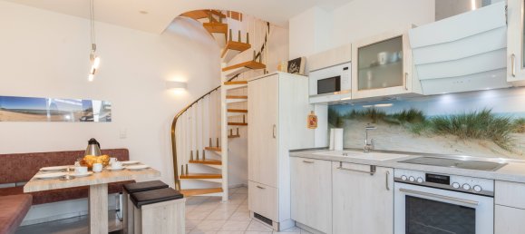 2 bedrooms Duplex in Vorpommern-Rugen, Germany No. 133314 7