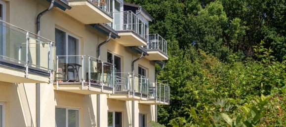 2 bedrooms Duplex in Vorpommern-Rugen, Germany No. 133314 3