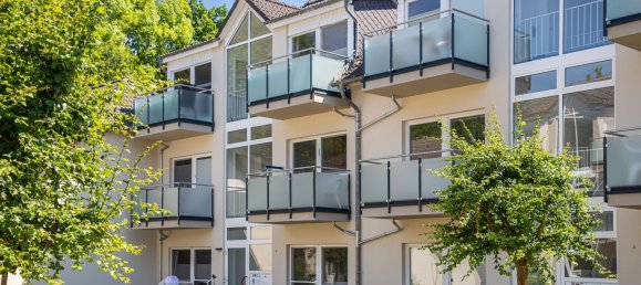 2 bedrooms Duplex in Vorpommern-Rugen, Germany No. 133314 32