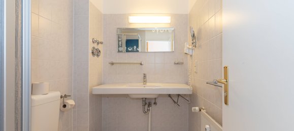 2 bedrooms Duplex in Vorpommern-Rugen, Germany No. 133314 29