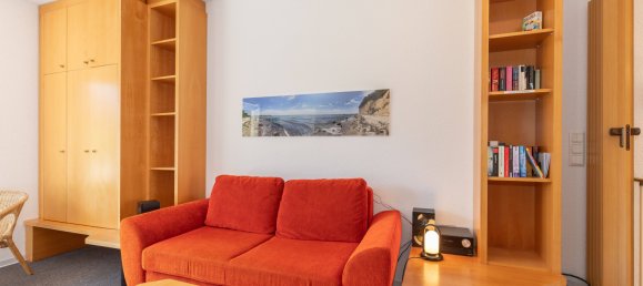 2 bedrooms Duplex in Vorpommern-Rugen, Germany No. 133314 19