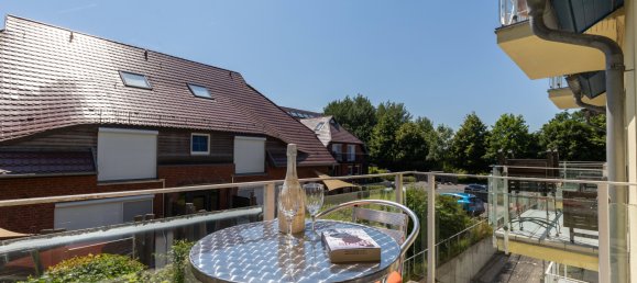 2 bedrooms Duplex in Vorpommern-Rugen, Germany No. 133314 27