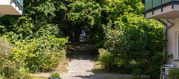 2 bedrooms Duplex in Vorpommern-Rugen, Germany No. 133314 43