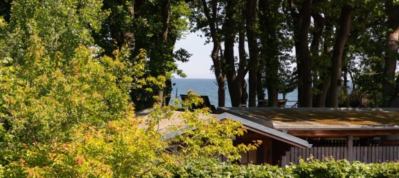 2 bedrooms Duplex in Vorpommern-Rugen, Germany No. 133314 24