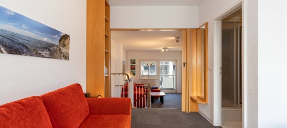 2 bedrooms Duplex in Vorpommern-Rugen, Germany No. 133314 18