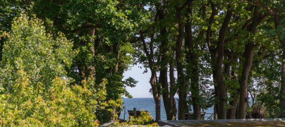 2 bedrooms Duplex in Vorpommern-Rugen, Germany No. 133314 26